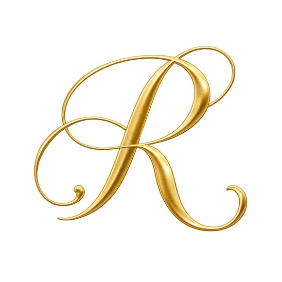 raelynnn11